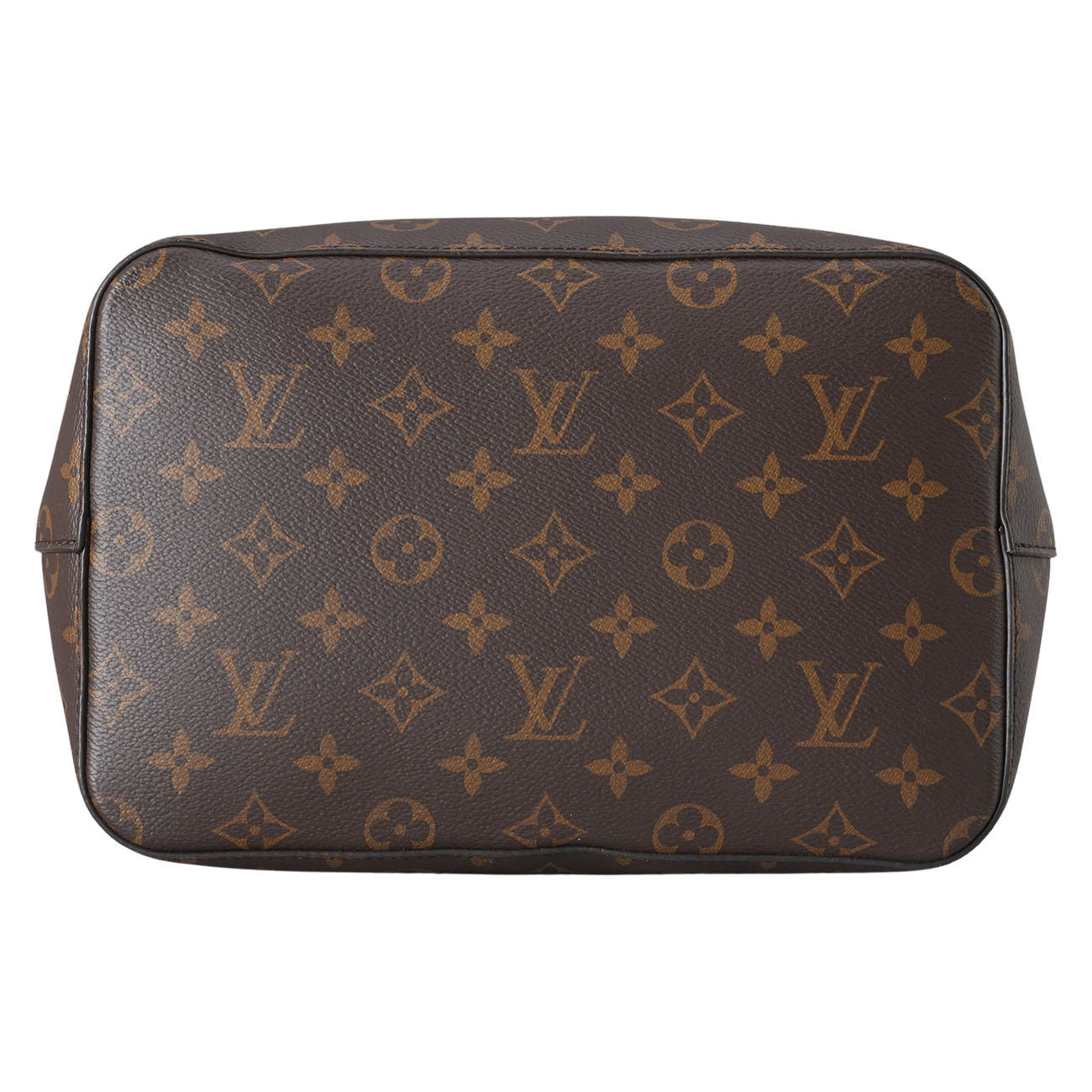 LOUIS VUITTON(USED)루이비통 모노그램 네오노에 MM